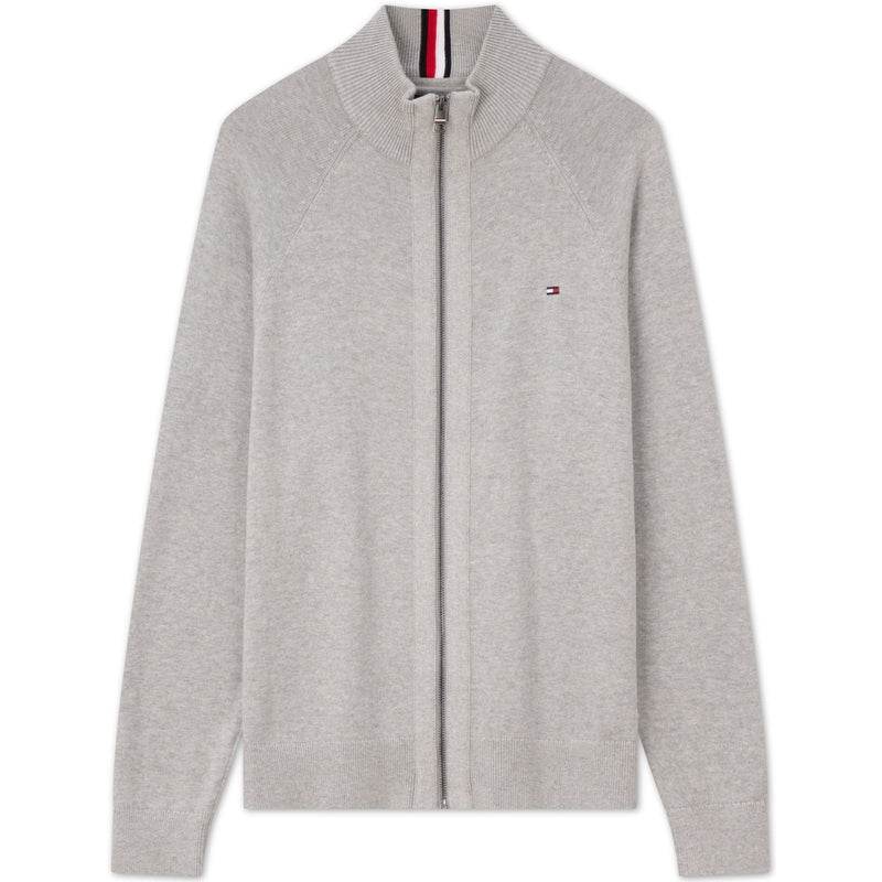 Ветровка мужская Tommy Hilfiger - Boxette Shop